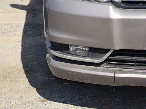 2017�� M3L 2.0L 7����׼��