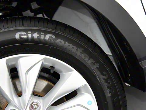 2017�� 1.6L �ֶ�������