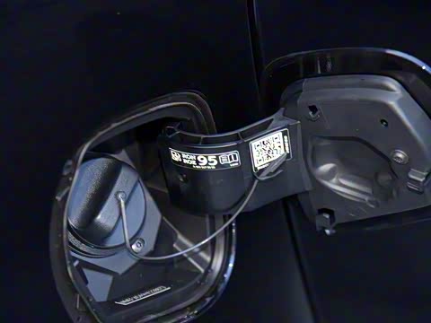 2017�� 1.0L 52ǧ�������ر�� ��V