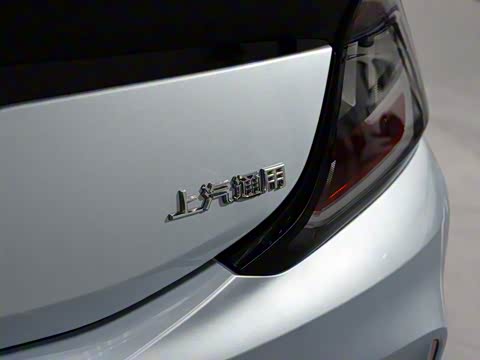 2017�� ʱ��������