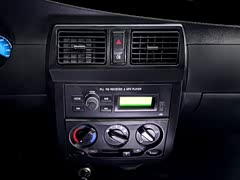 240x180_0_q95_c42_autohomecar__wKjBxFmvmuaAbW72AAEu0PJwmq8052.jpg