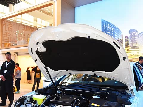 2017�� 380THP �콢��