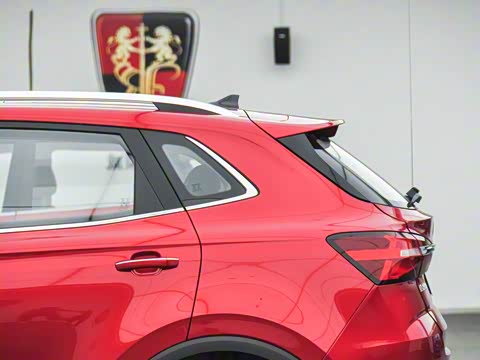 2018�� 18T �Զ������������