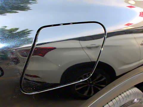 2017�� 320T �������������棨������