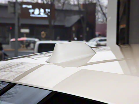 2021�� 6.7T ��׼����