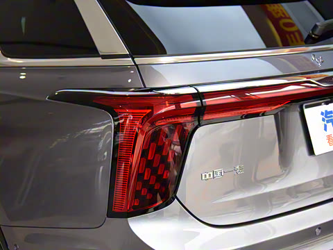 2021�� 510km �쳩�� ����