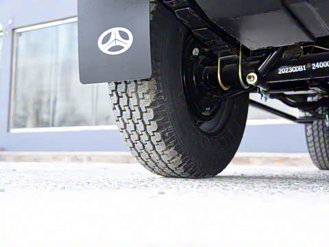 2015�� 2.0L �����������