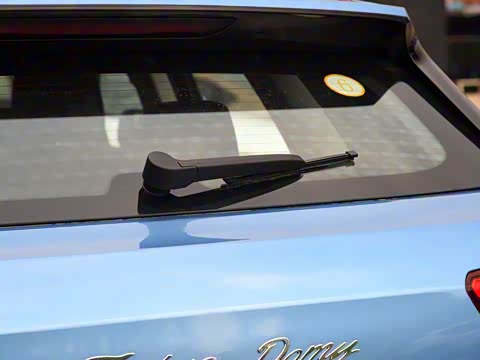 2017�� 1.8T DCT�����