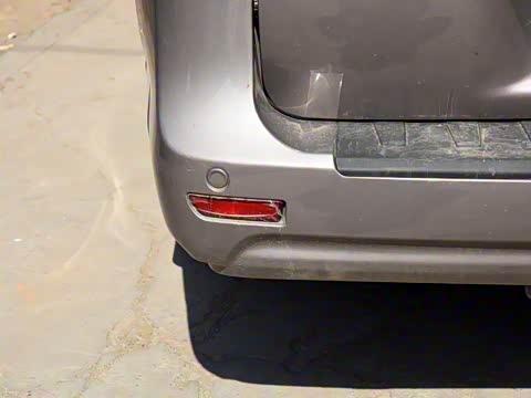 2017�� M3L 2.0L 7����׼��