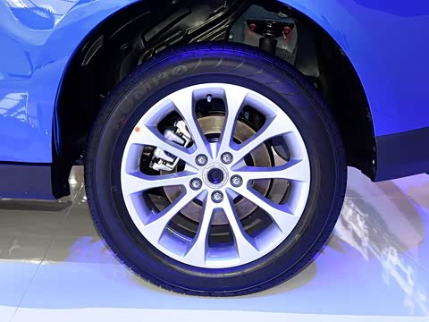 2017�� ���� 1.5T �Զ�����������