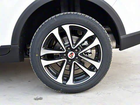 2018�� 1.6L CVT�콢��