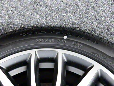 2017�� 2.0T COOPER S ALL4 ������