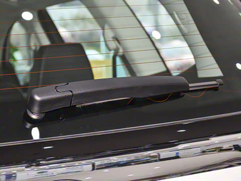 2021�� PLUS EcoBoost 245 ���������� 5��