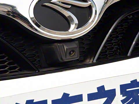 2017�� 1.5T �Զ�������