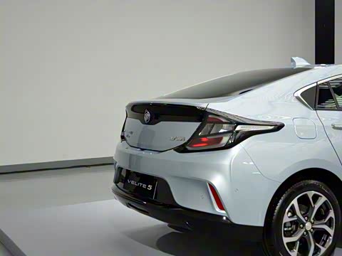 2017�� ʱ��������