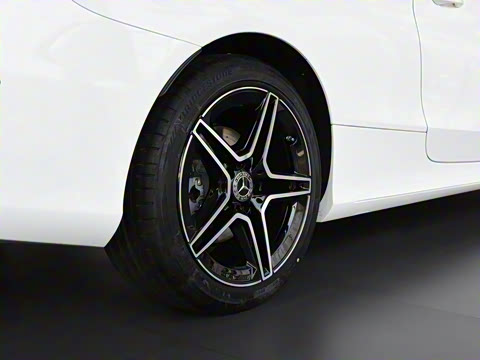 2021�� C 260 ���ܳ�