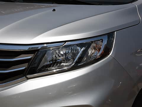 2017�� 1.6L �ֶ���Ӣ��