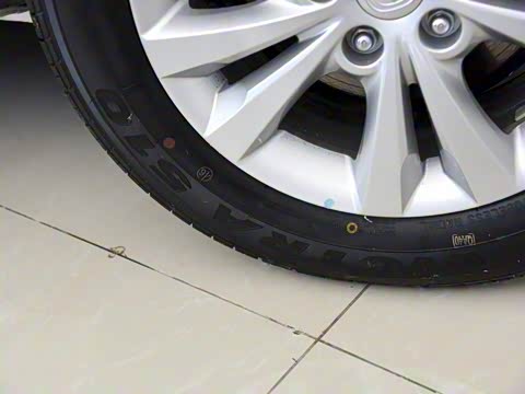 2016�� ���綯������