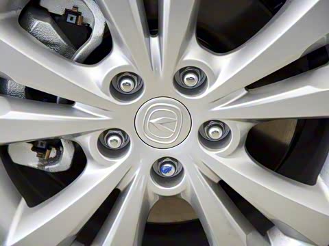 2016�� ���綯������