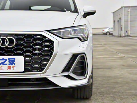 2020�� 45 TFSI quattro ʱ����