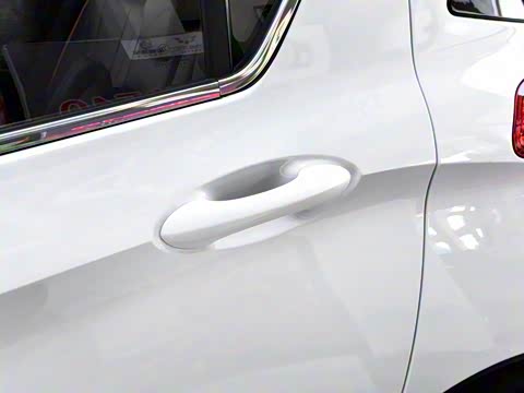 2017�� 1.5L �ֶ�������