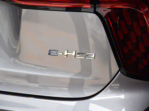 2021�� 510km �쳩�� ����