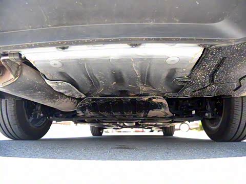 2017�� TSI280 DSG���а�