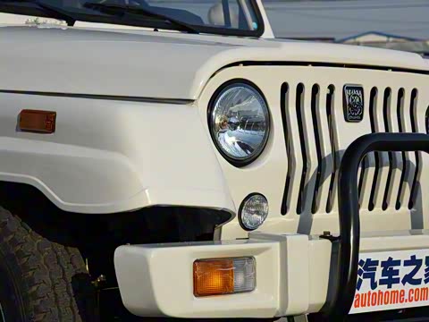 2015�� 2.0L �ӳ� ���Ű�