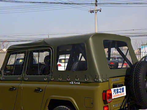 2015�� 2.0L �����������