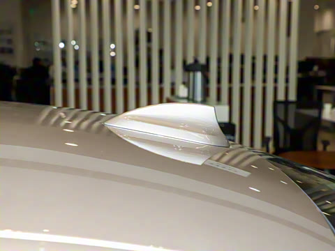 2021�� 120i M�˶���ҹ��