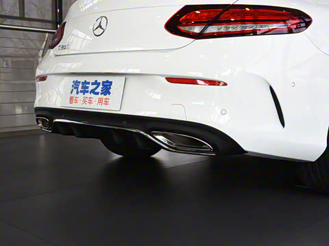 2021�� C 260 ���ܳ�