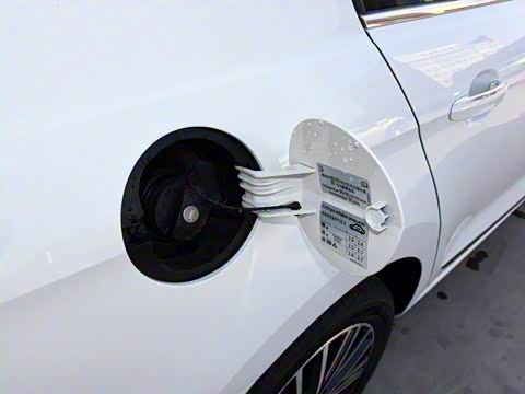 2017�� 1.4TSI �Զ��˶���