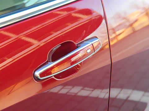 2016�� 1.8L ȫ�춯�����