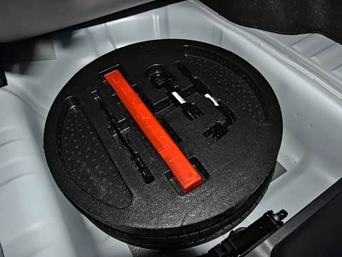 2018�� ������