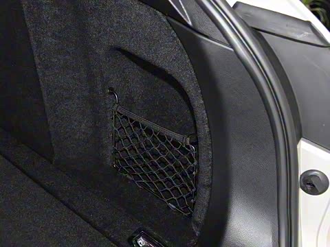 2017�� 2.0T �ֶ�����֮·��