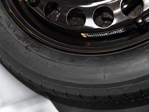 2016�� 1.5T ˫������а�