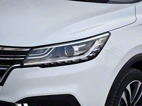 2018�� 1.6L CVT�콢��