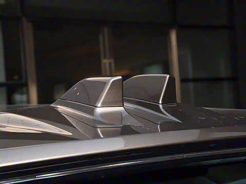 2017�� 2.0T PURE ���а�