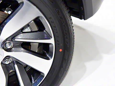 2018�� 2.0L CVT����������