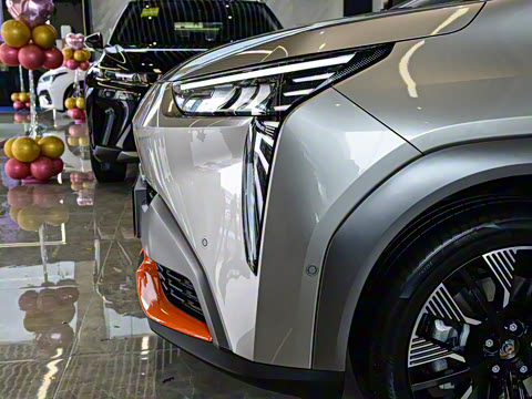 2021�� 70 �����Ƽ���