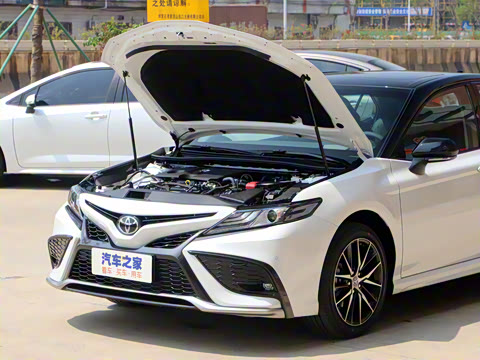 2021�� 2.0S ���а�