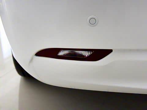 2016�� ���綯������