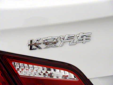 2016�� ���綯������