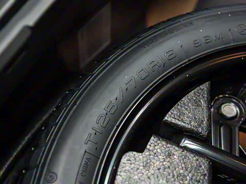 2016�� 18T �Զ�����ȫ���콢��