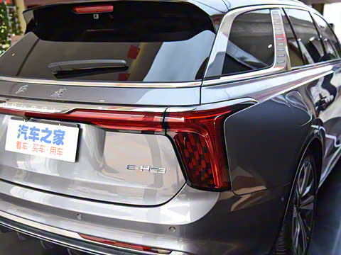 2021�� 510km �쳩�� ����