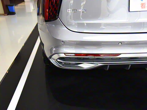 2021�� 510km �쳩�� ����