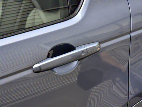 2021�� 249PS R-Dynamic SE ���ܿƼ��� 5��