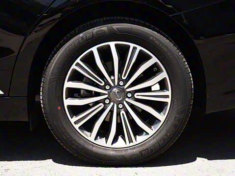 2017�� 280T ������