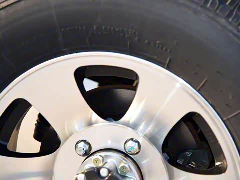 2015�� 2.0L �ӳ� ���Ű�