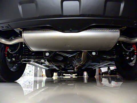 2016�� �˶��� 1.5T �ֶ�������